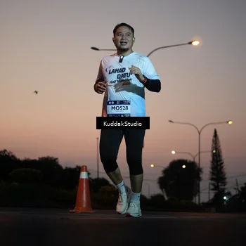 Runner Photo 7841531