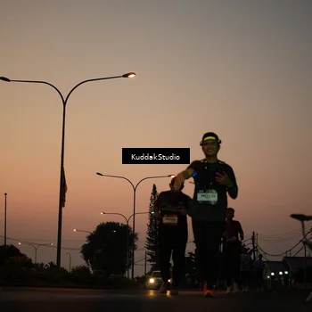 Runner Photo 7841548