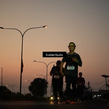 Runner Photo 7841550