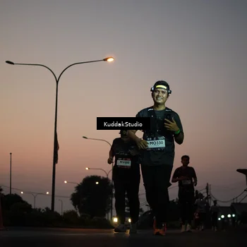 Runner Photo 7841552