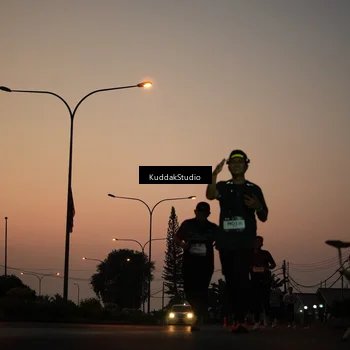 Runner Photo 7841554
