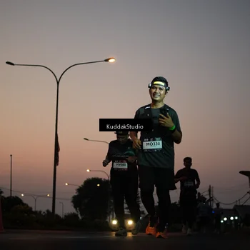Runner Photo 7841555