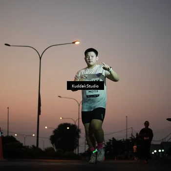 Runner Photo 7841556