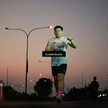 Runner Photo 7841558