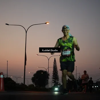 Runner Photo 7841562
