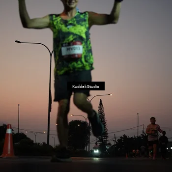 Runner Photo 7841563