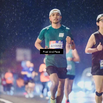 Runner Photo 7841564