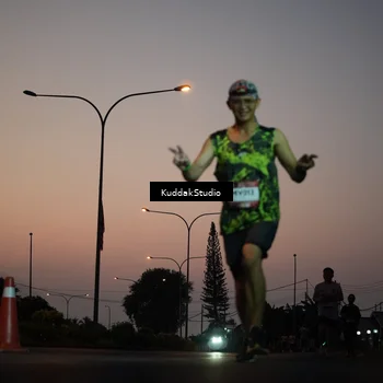 Runner Photo 7841565