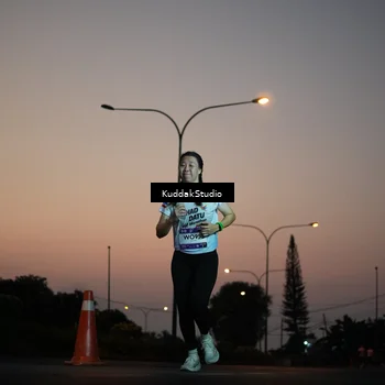 Runner Photo 7841566