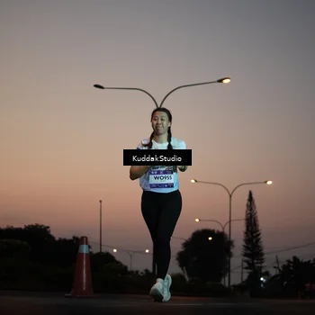 Runner Photo 7841567