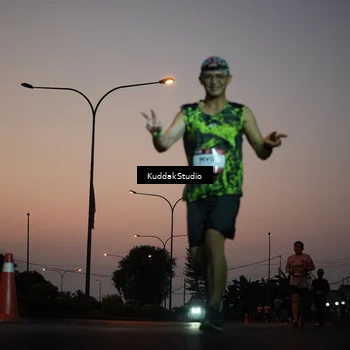 Runner Photo 7841569