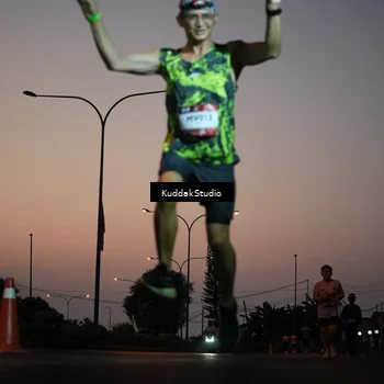 Runner Photo 7841571