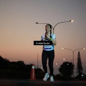 Runner Photo 7841572