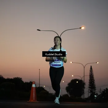 Runner Photo 7841576