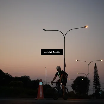 Runner Photo 7841583