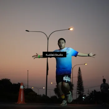 Runner Photo 7841596