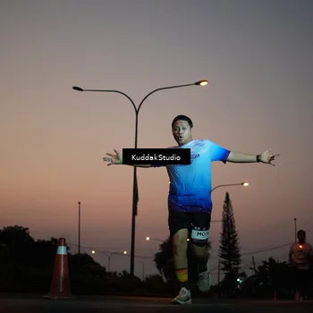 Runner Photo 7841597