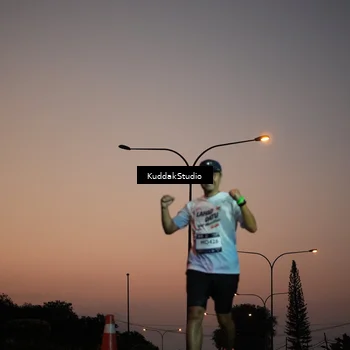 Runner Photo 7841601