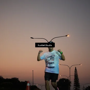 Runner Photo 7841602
