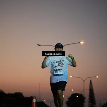 Runner Photo 7841603