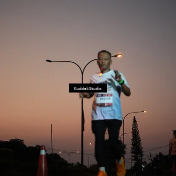 Runner Photo 7841609