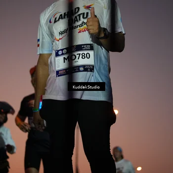 Runner Photo 7841615