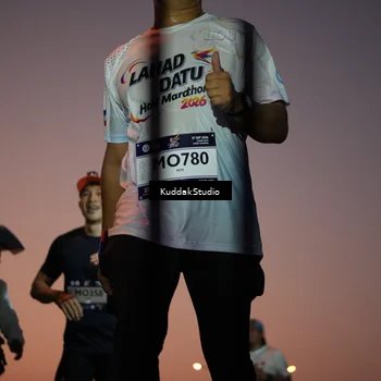 Runner Photo 7841616