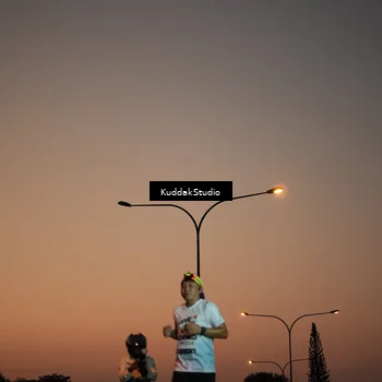 Runner Photo 7841627