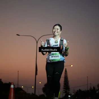 Runner Photo 7841632