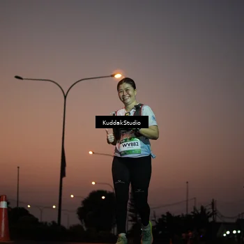 Runner Photo 7841636