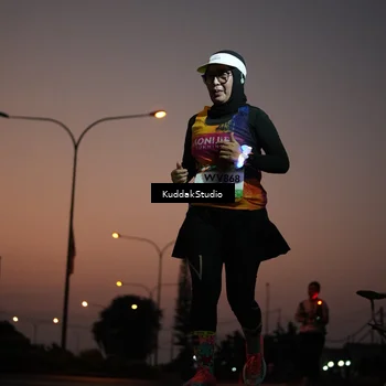 Runner Photo 7841640