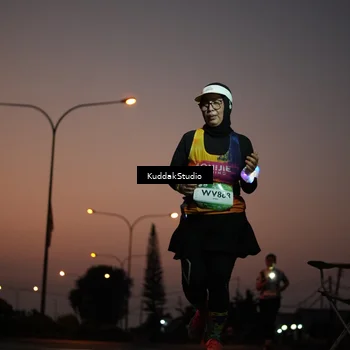 Runner Photo 7841641