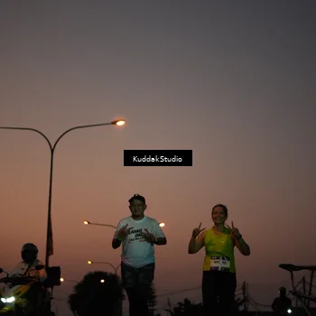 Runner Photo 7841651