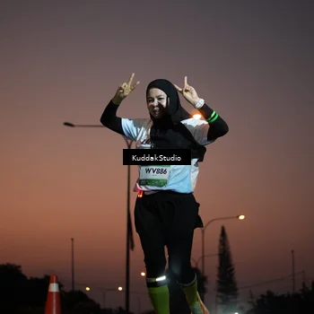Runner Photo 7841666