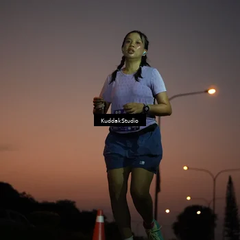 Runner Photo 7841688