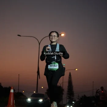 Runner Photo 7841715