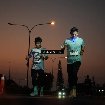 Runner Photo 7841717