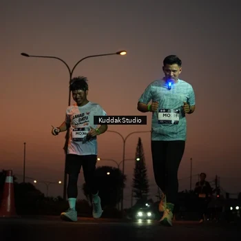 Runner Photo 7841718