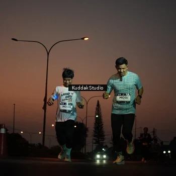 Runner Photo 7841719