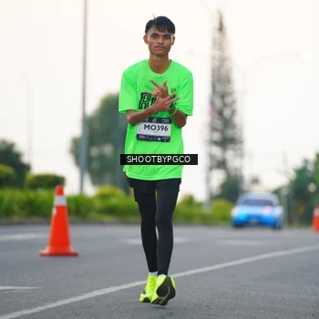 Runner Photo 7841721