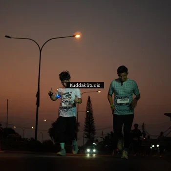 Runner Photo 7841723