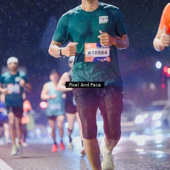 Runner Photo 7841730