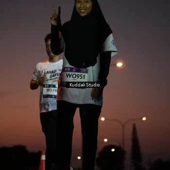 Runner Photo 7841736