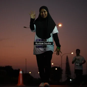 Runner Photo 7841739