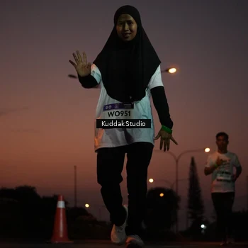Runner Photo 7841741