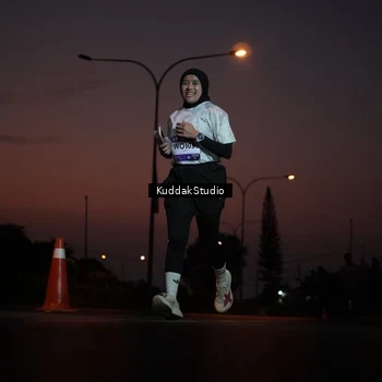 Runner Photo 7841806