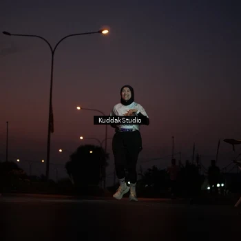 Runner Photo 7841811