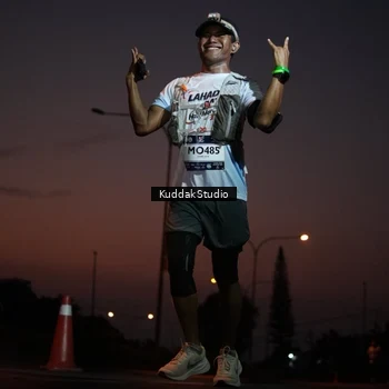 Runner Photo 7841816