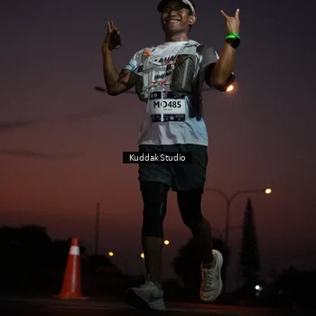 Runner Photo 7841818
