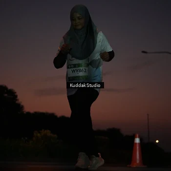 Runner Photo 7841821
